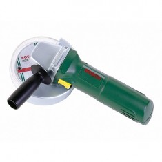 Bosch grinder