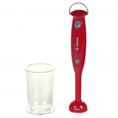 Bosch hand blender