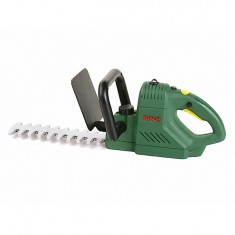 Bosch hedge trimmer