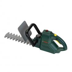 Bosch hedge trimmer