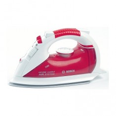 Bosch iron