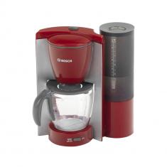 Bosch-Kaffeemaschine