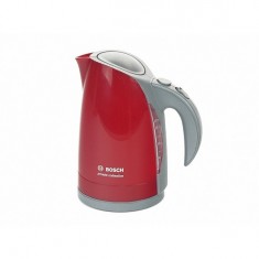 Bosch kettle