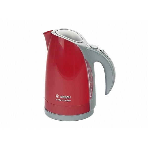 Bosch kettle - Klein-9548