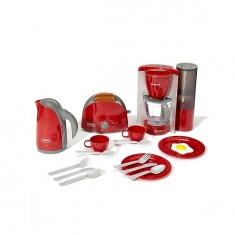 Bosch kitchen accessories