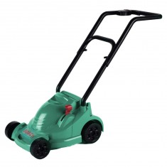 Bosch lawn mower