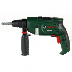 Bosch PSB 1000 drill