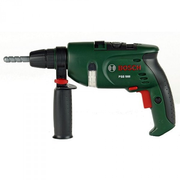 Bosch PSB 1000 drill - Klein-8413