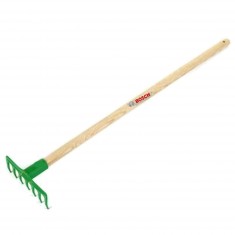 Bosch rake