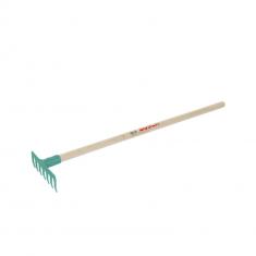 Bosch rake