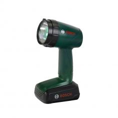 Bosch-Taschenlampe