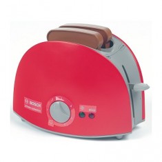 Bosch toaster