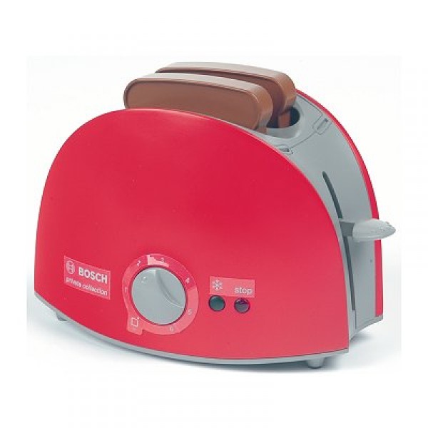 Bosch toaster - Klein-9578