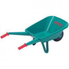 Bosch wheelbarrow