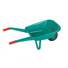 Bosch wheelbarrow