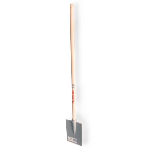 Bosch wood and plastic spade - Klein-2719