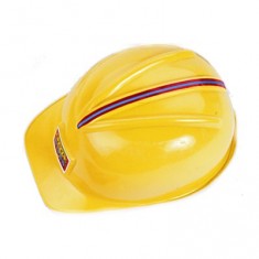 casco de bricolaje