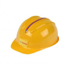 Casco de bricolaje