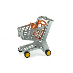 Chariot de supermarché Shopping Center