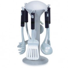 Dinette Kitchen utensils