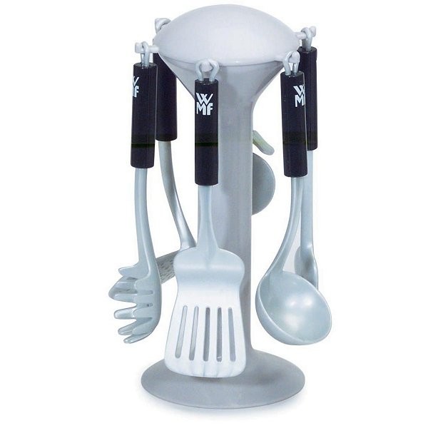 Dinette Kitchen utensils - Klein-9438