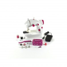 Fashion Passion sewing machine