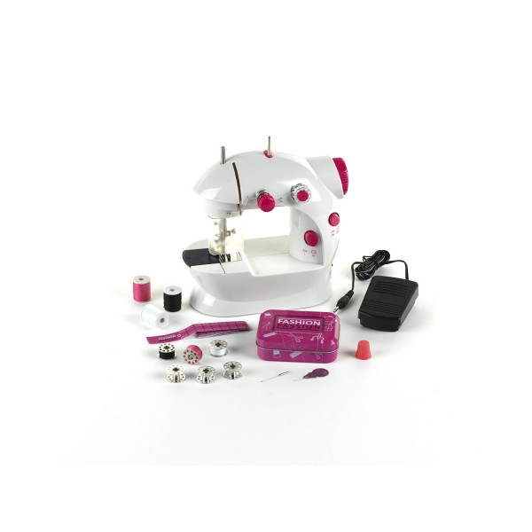 Fashion Passion sewing machine - Klein-7901
