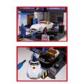 Miniature 3
