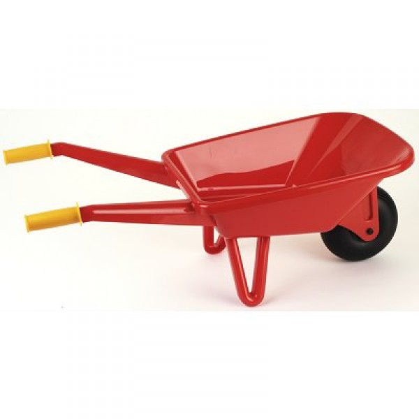 Gardener's wheelbarrow - Klein-2170