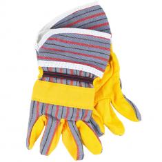 Guantes de trabajo