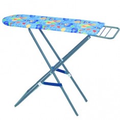 Ironing board