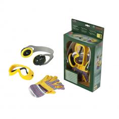 Juego de accesorios bosch