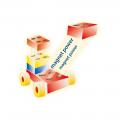 Miniature 5