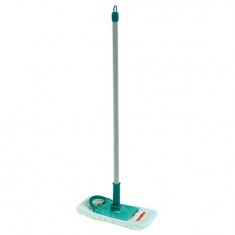 Leifheit Flat Mop