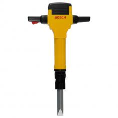 Marteau piqueur Bosch