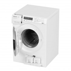Miele electronic washing machine