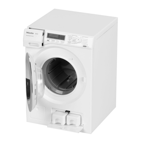 Miele electronic washing machine - Klein-6941