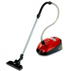 Miele vacuum cleaner