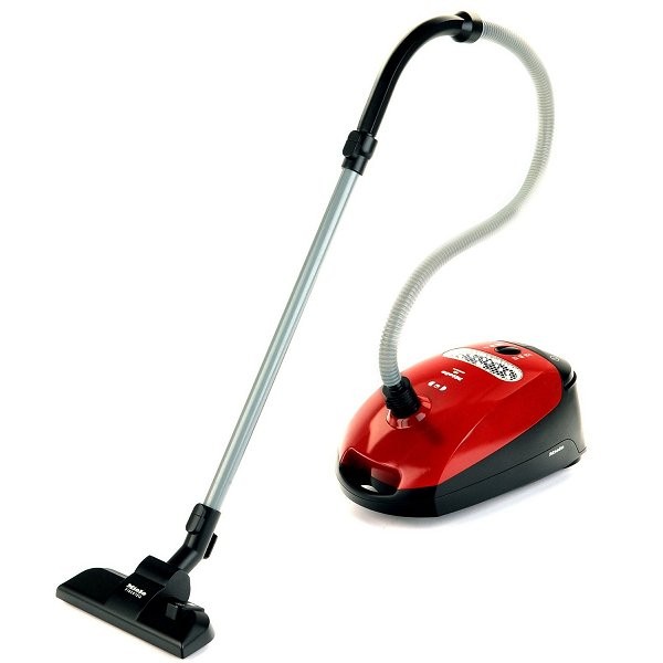 Miele vacuum cleaner - Klein-6841