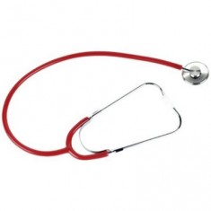 Sound stethoscope