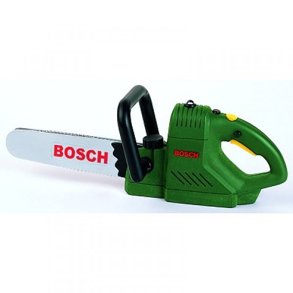 Tronçonneuse Bosch - Klein-8430