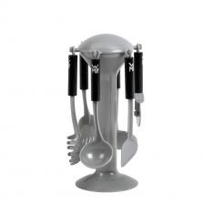 Utensilios de cocina para comedor
