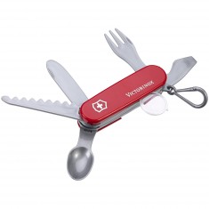 Victorinox Multifunction Swiss Army Knife