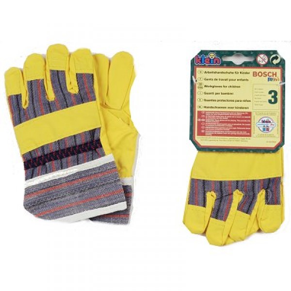 Work gloves - Klein-8120