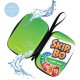 Miniature Skip Bo Trousse de rangement