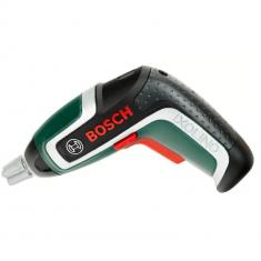 Sucher: Bosch - Cordless Ixolino III