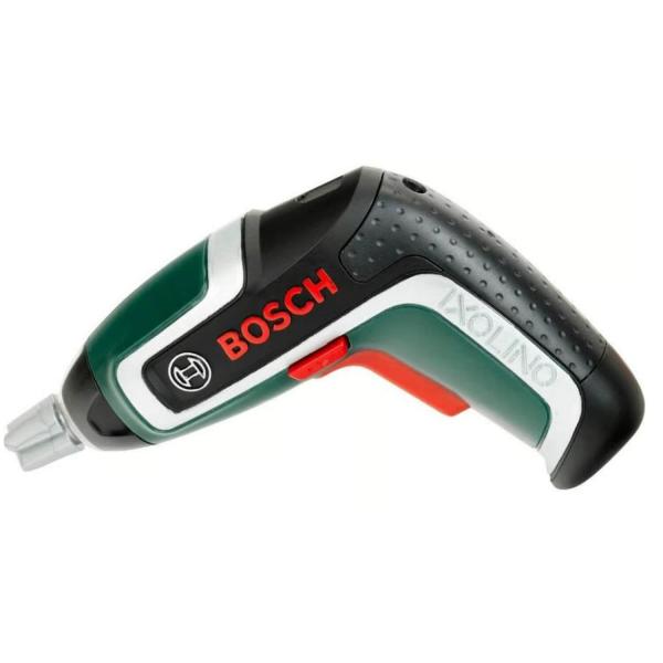 Sucher: Bosch - Cordless Ixolino III - Klein-8031