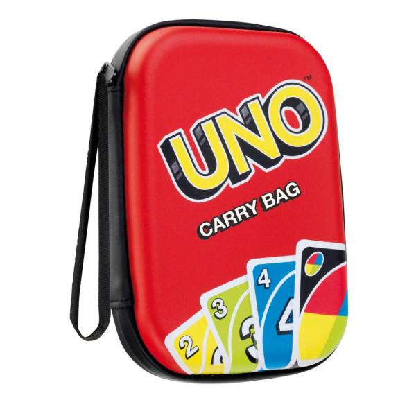 UNO Carry Bag - Klein-5901