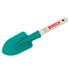 Bosch tool: Short handle shovel