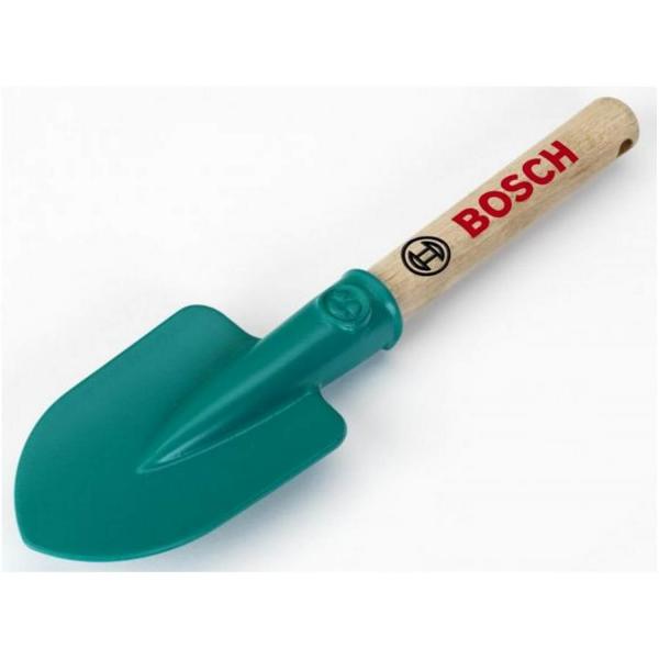 Bosch tool: Short handle shovel - Klein-2786